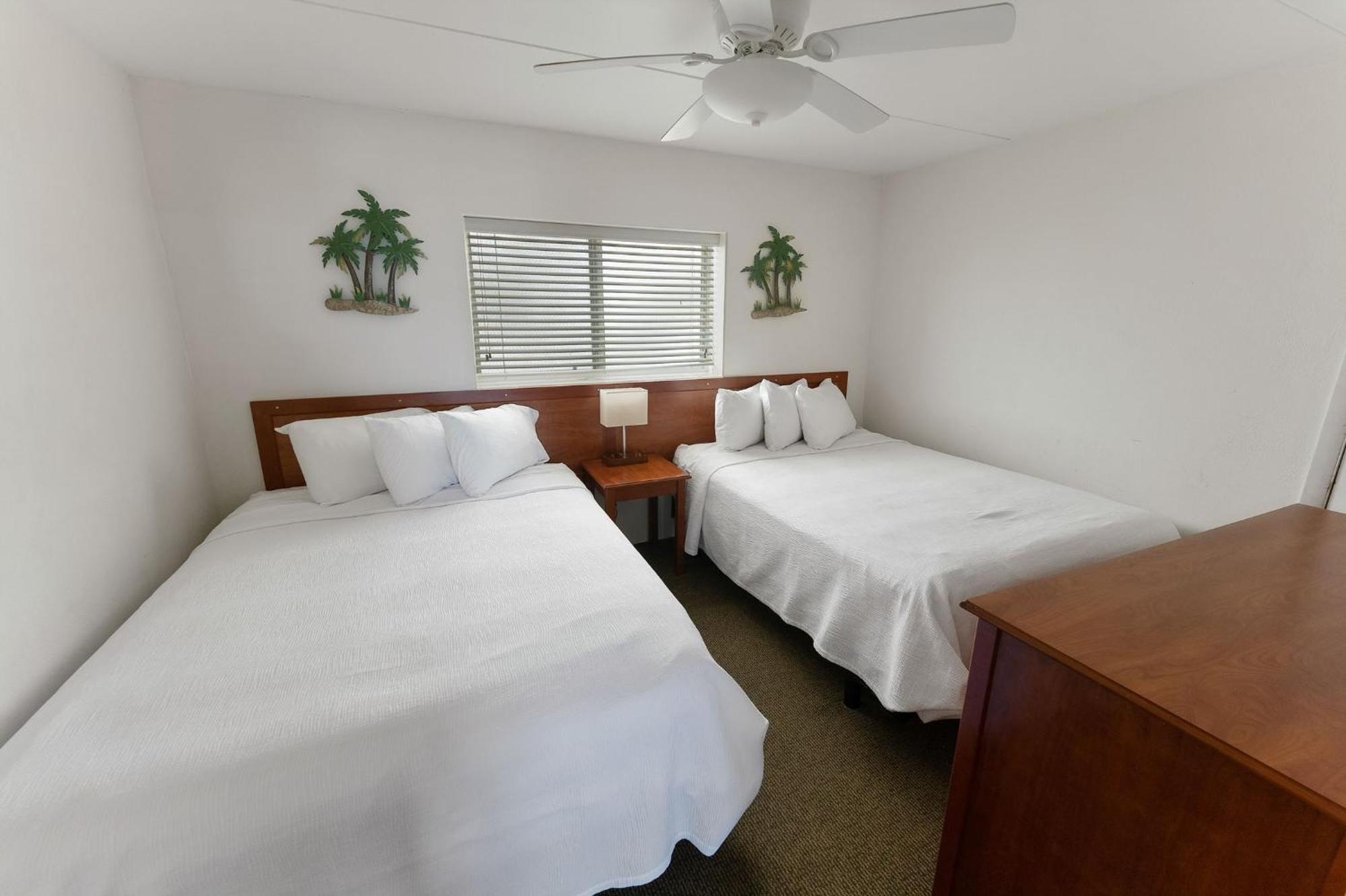 Waikiki Oceanfront Inn Wildwood Crest Exterior photo